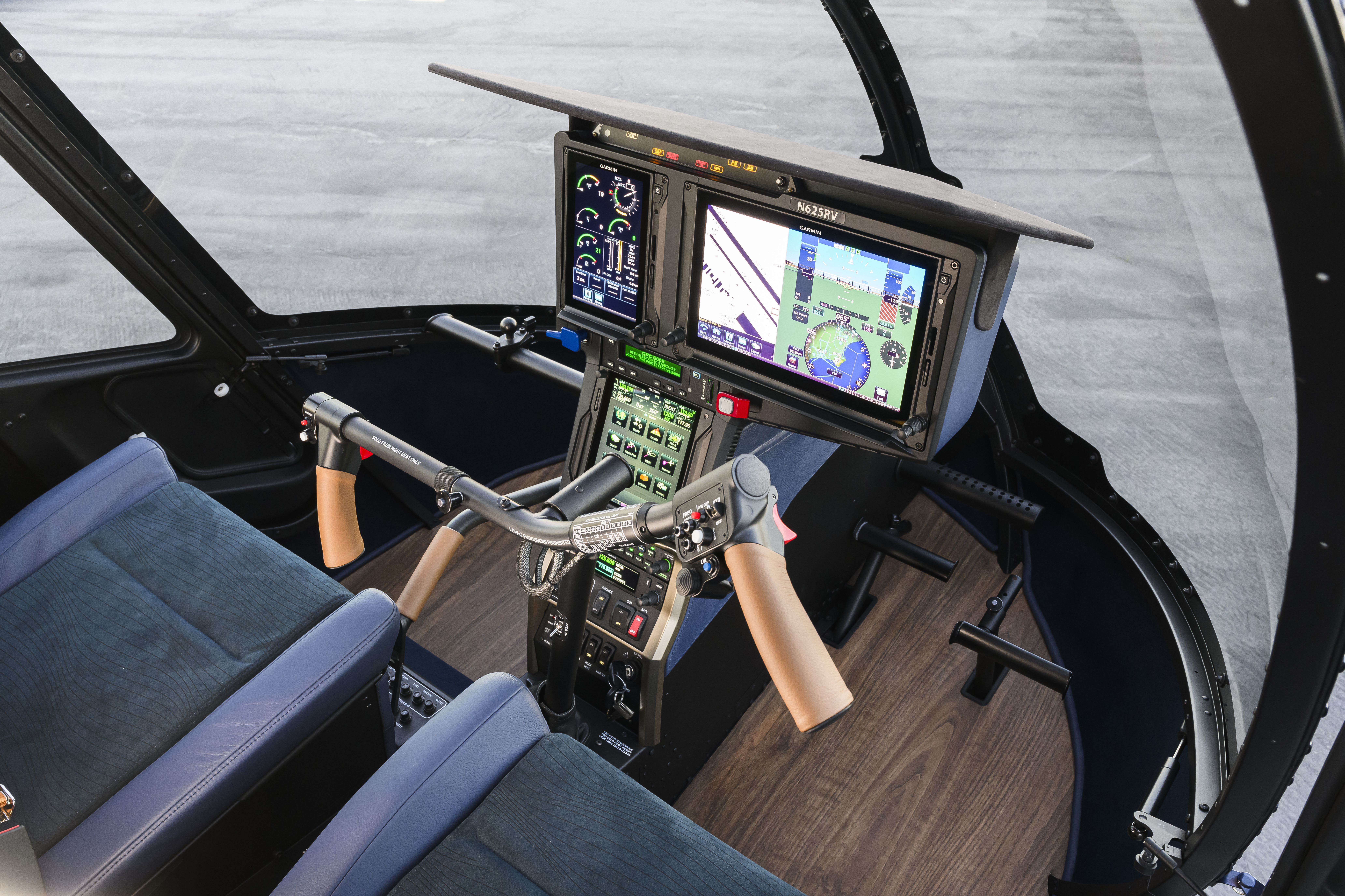 robinson-r66-nxg-riviera-garmin-avionics-2axis-autopilot.jpg