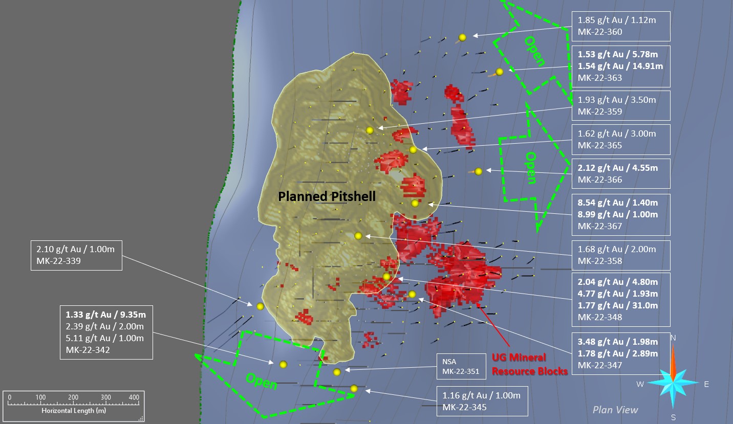 MB_Figure 1_ PR May9_2023