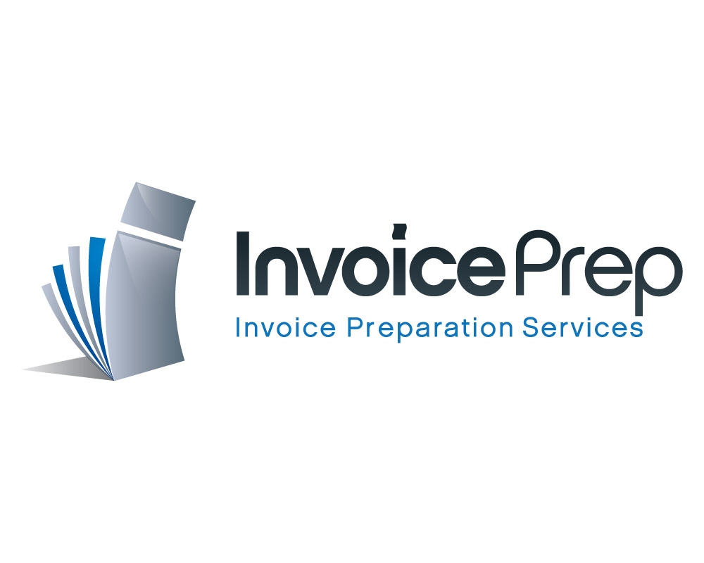 InvoicePrep Logo.jpg