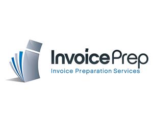 InvoicePrep Logo.jpg