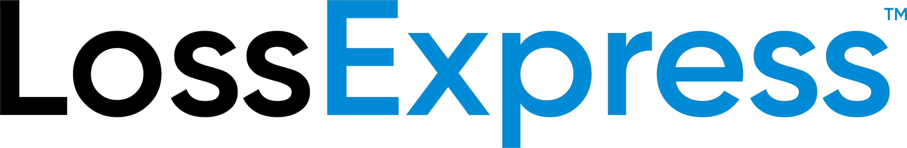 lossexpress-logo[1].jpg