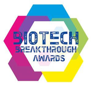 BioTech Breakthrough Awards Badge[1] copy.jpg