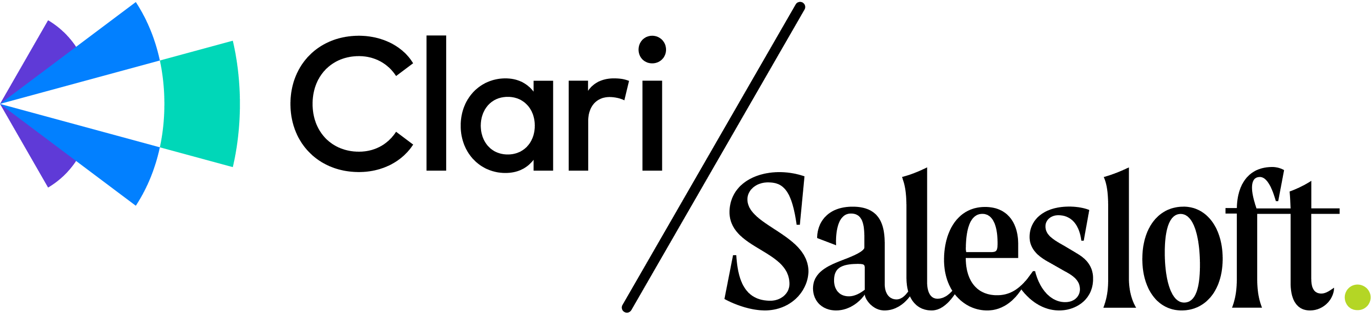 Full Color White Background (2).png