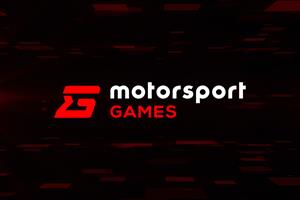 Motorsport Games - Press Release Cover Image
