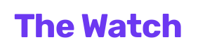 thewatch_logo.png