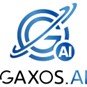 Gaxos.ai Inc. Announces .5 Million Private Placement Priced At-The-Market under Nasdaq Rules