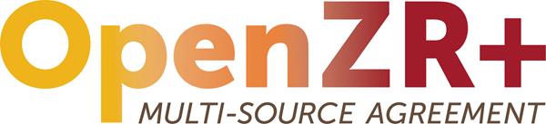 OpenZR+MSA_Logo_041720.jpg