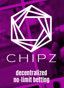 Chipz Stakes