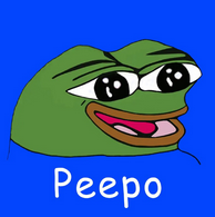 Peepo.PNG