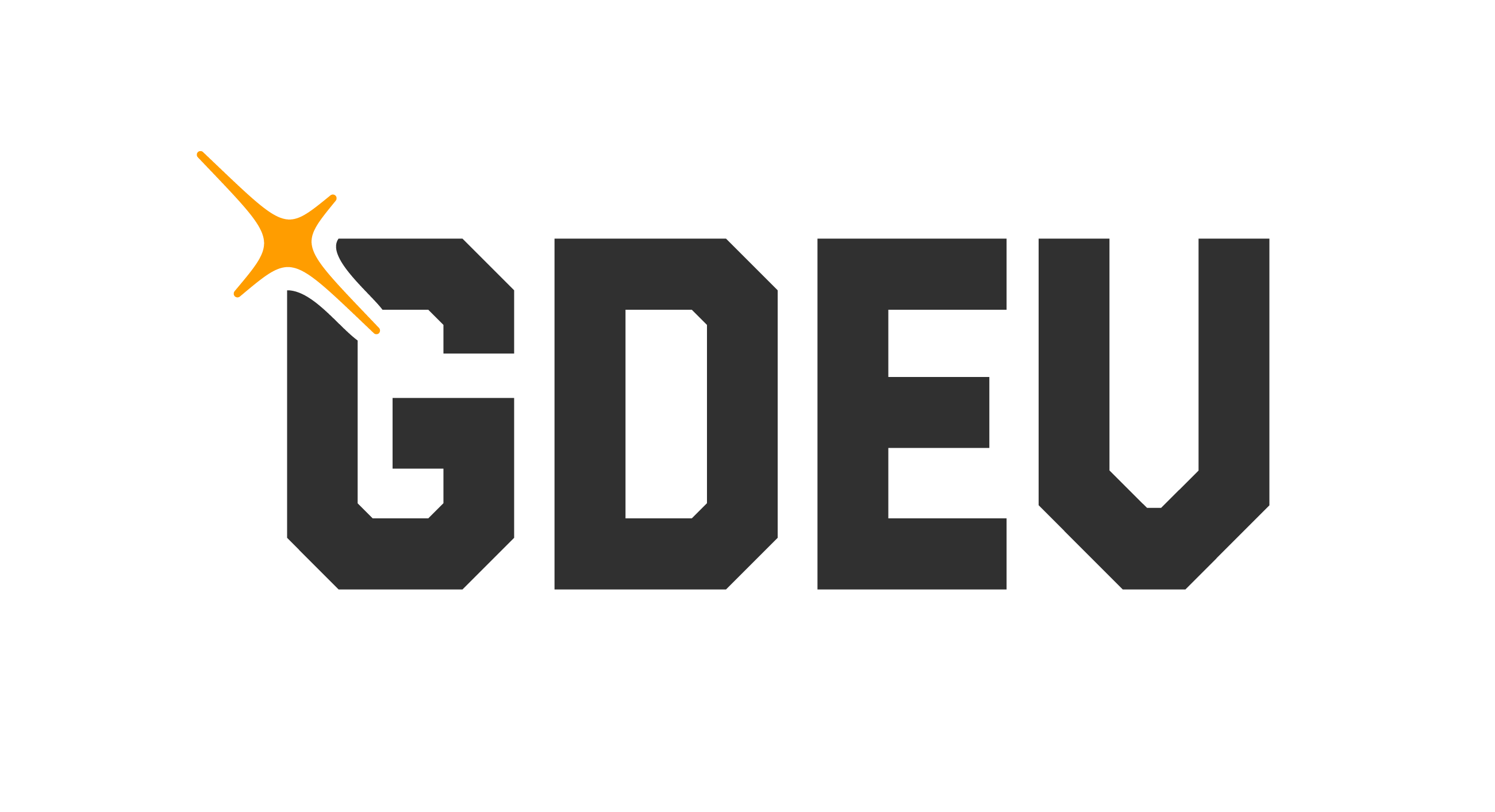 GDEV_logo-04.png