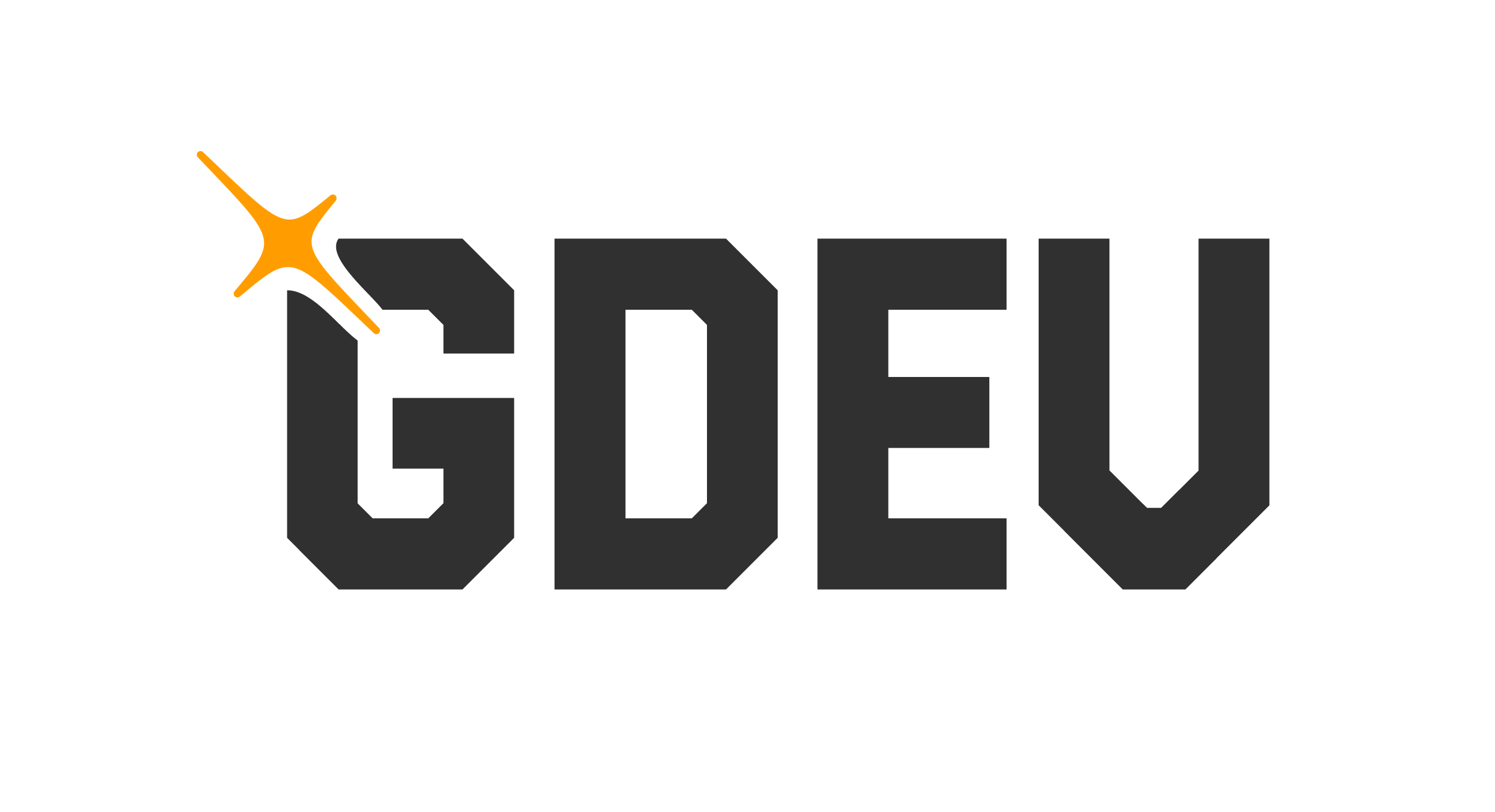 GDEV announces final results of previously announced self tender offer to purchase for cash a minimum of 15,000,000, up to 20,000,000 of its ordinary shares at a purchase price of $2.00 per ordinary share