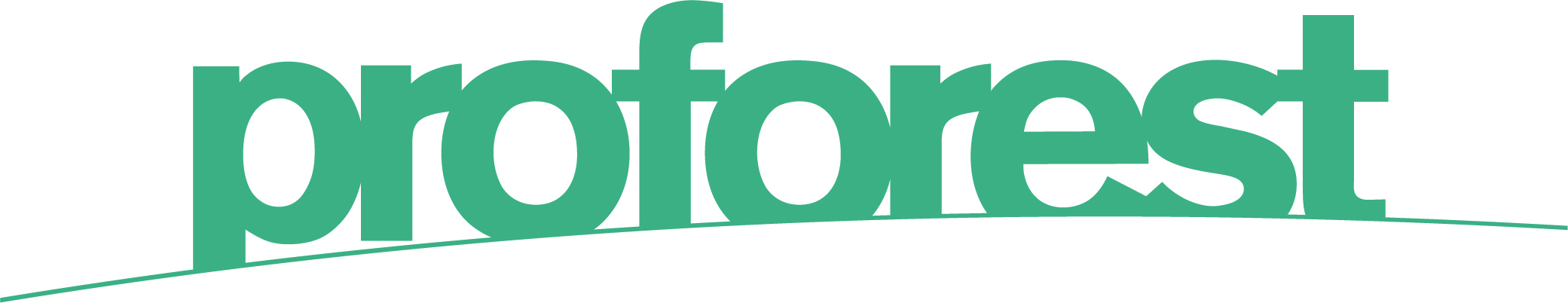 Proforest Logo
