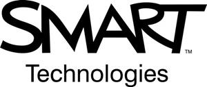 SMART Technologies L
