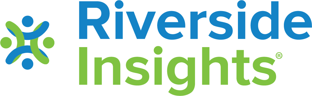 Riverside_Insights_CMYK.png