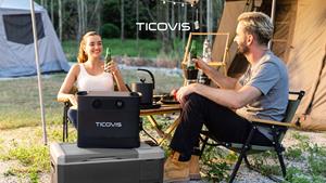Featured Image for TICOVIS