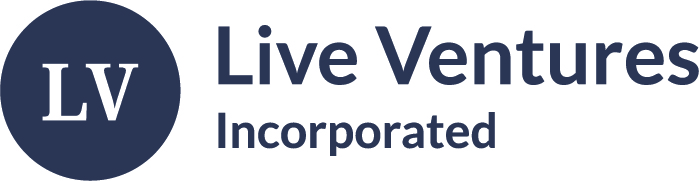 Live Ventures Reports Fiscal First Quarter 2024 Financial