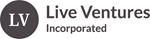 Live Ventures Announces Acquisition of Flooring