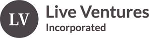 Live Ventures Incorporated