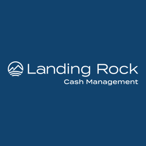 Landing Rock Cash Management