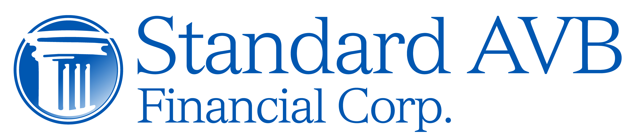 Standard Financial Corp Logo PMS 541.jpg