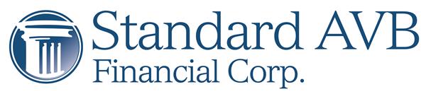 Standard Financial Corp Logo PMS 541.jpg