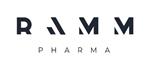 RAMM Pharma Receives Federal Pharmaceutical Approval and Registration of NettaVet™ 10% CBD Formulation, a First for Veterinary Drugs Canadian Inventory Trade:RAMM.CN
