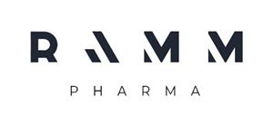 RAMM logo.jpg