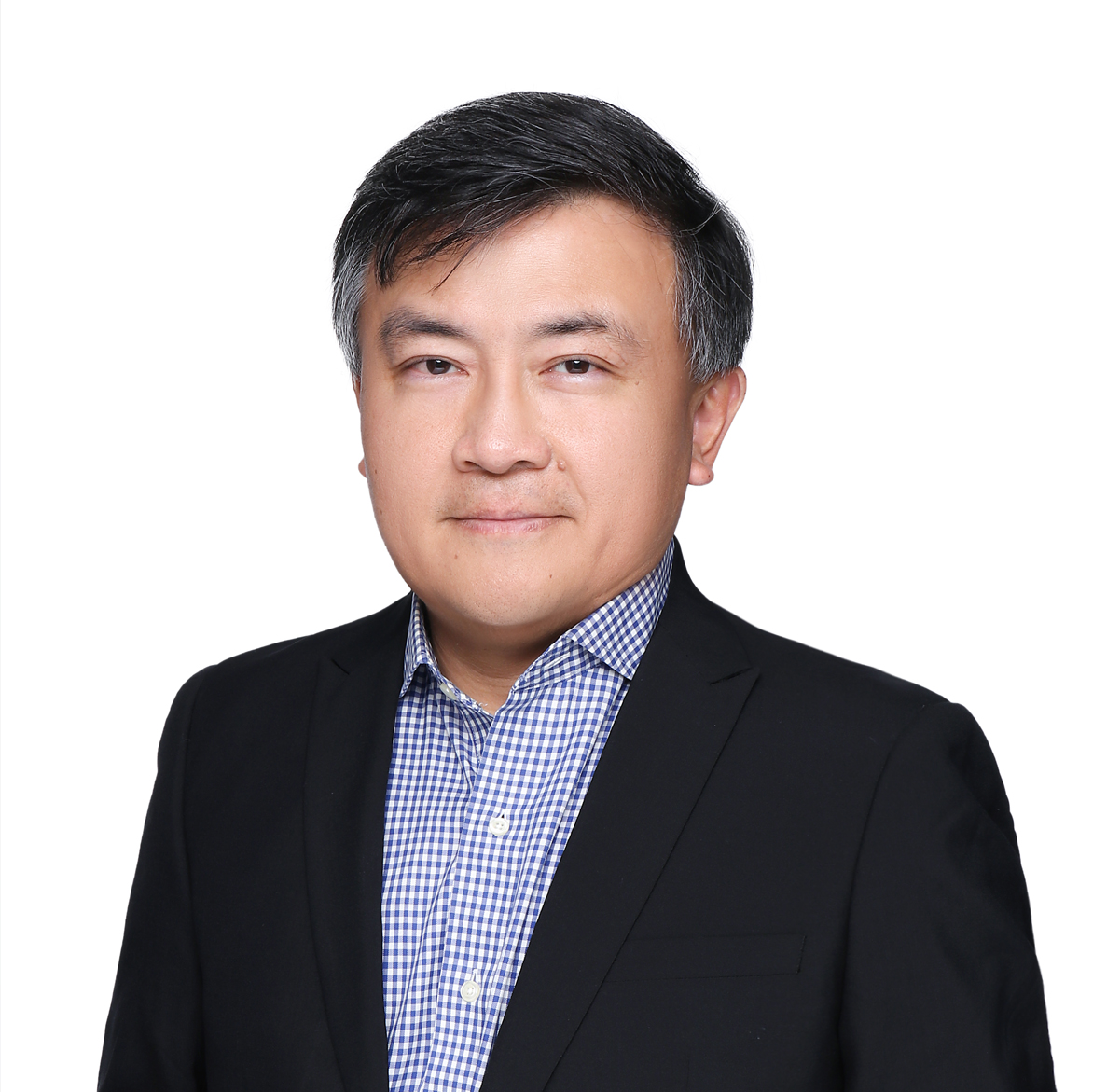 GuideOne Insurance Appoints Wei Huang to Board of Directors