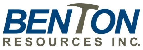Benton_logo.jpg