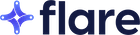 Flare Logo Full Color_140x40.png