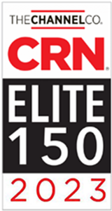CRN Elite 150