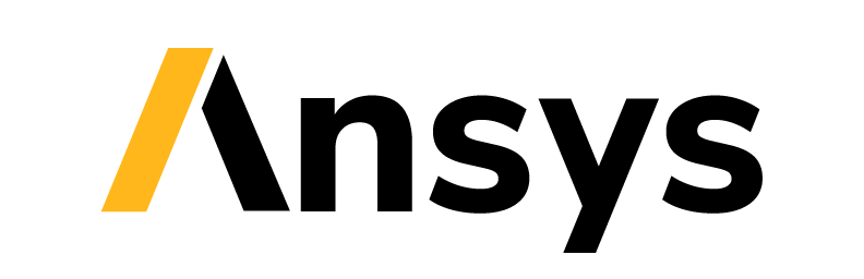 ansys.png