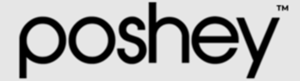 Poshey LLC Logo.png