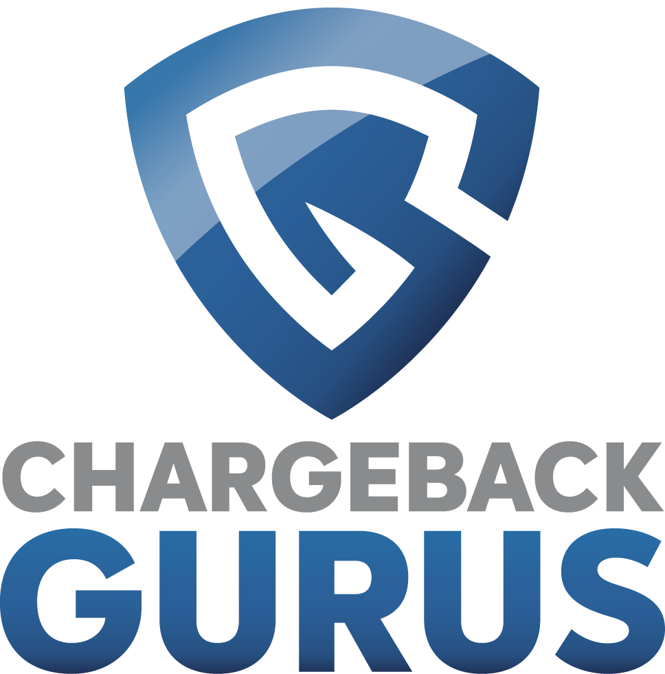 Chargeback Gurus