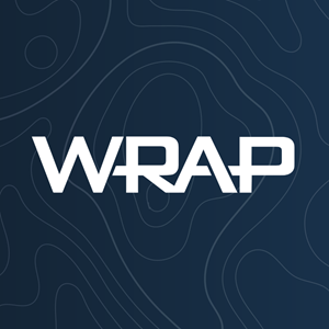 Wrap Technologies, Inc. Reports First Quarter 2023 Results