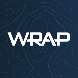 Wrap Technologies, Inc. Issues Letter to Shareholders