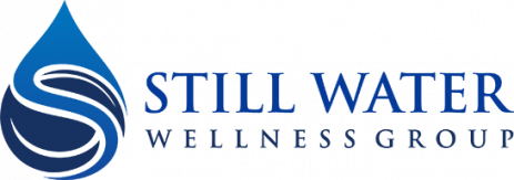 still_water_logo_color.png