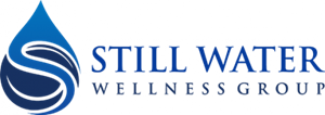 still_water_logo_color.png