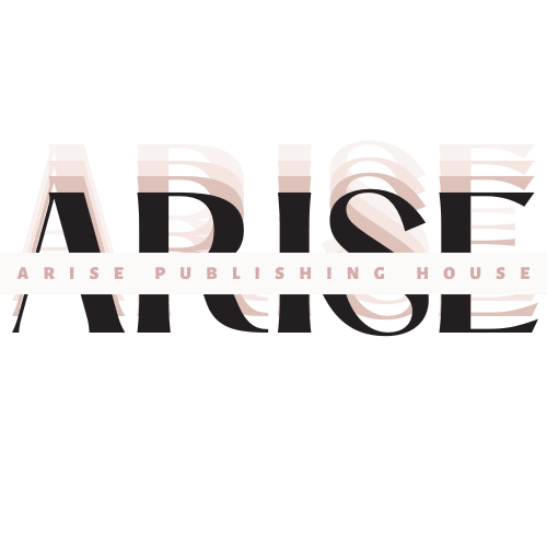 Arise-Publishing-House.png