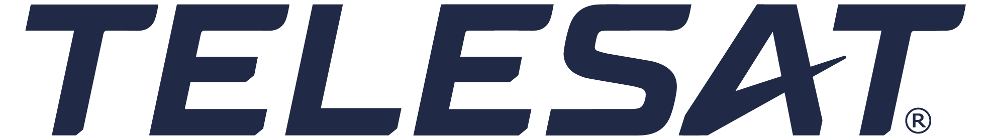 Telesat Registered Logo Navy533C_300dpi_1970px.png