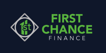 1st Chance Finance Logo.png