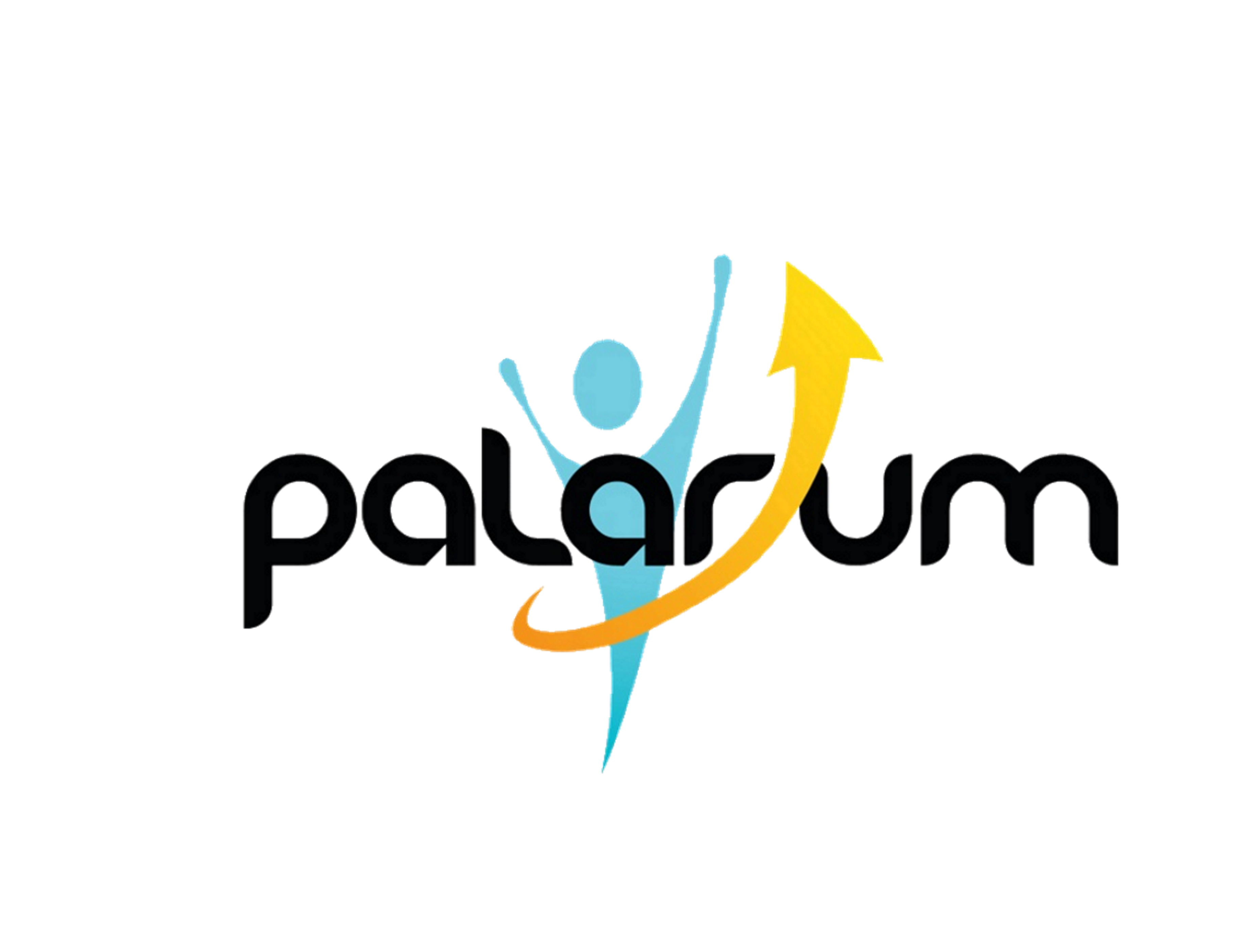 Featured Image for Palarum, LLC