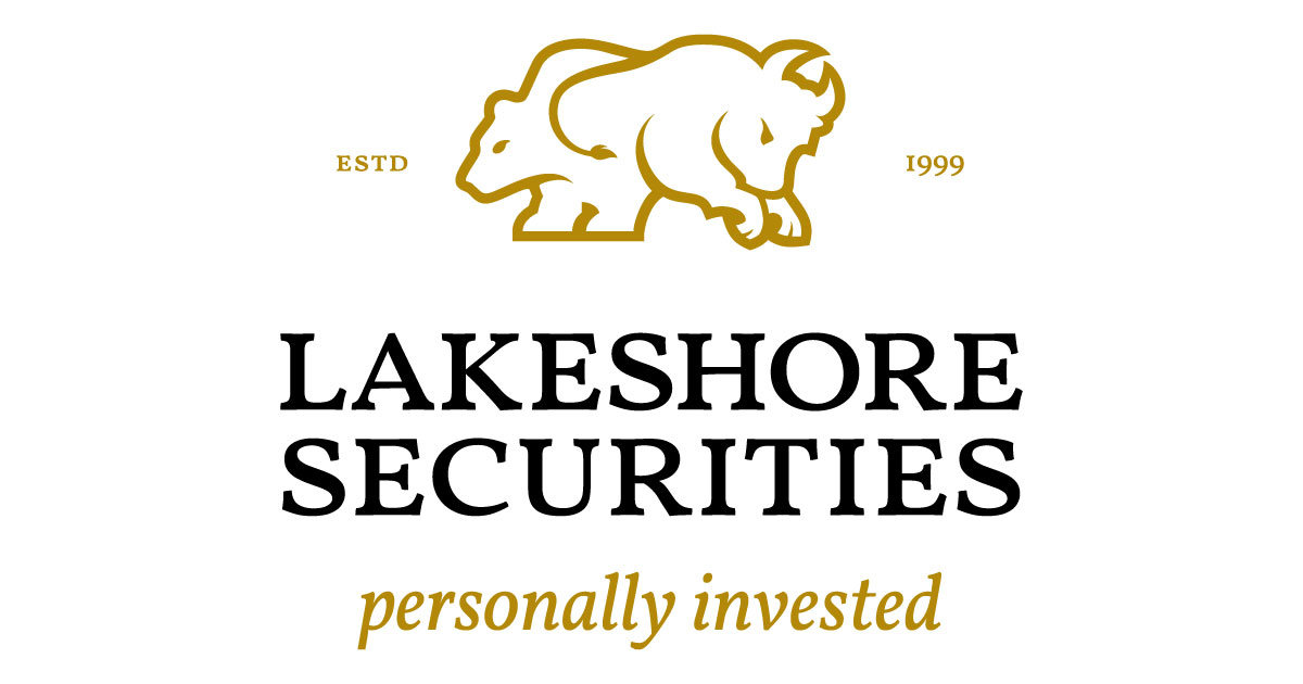 logo-1.jpg