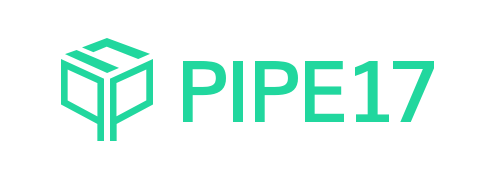 Pipe17_Logo.png