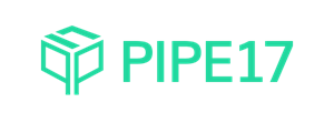 Pipe17_Logo.png