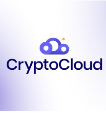 cryptocloud.png