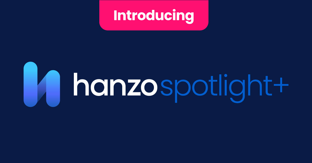 AI-powered Data Intelligence for Efficient Ediscovery & Investigations