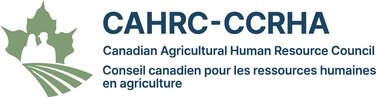 CAHRC_Logo_COL.png