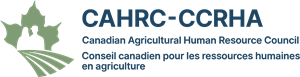 CAHRC_Logo_COL.png