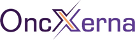 OncXerna Logo.png